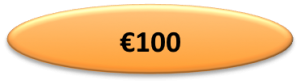 100€