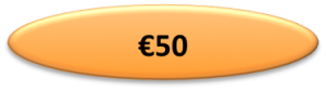 50€