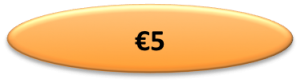 5€
