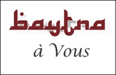 Logo_BeytanaAVous